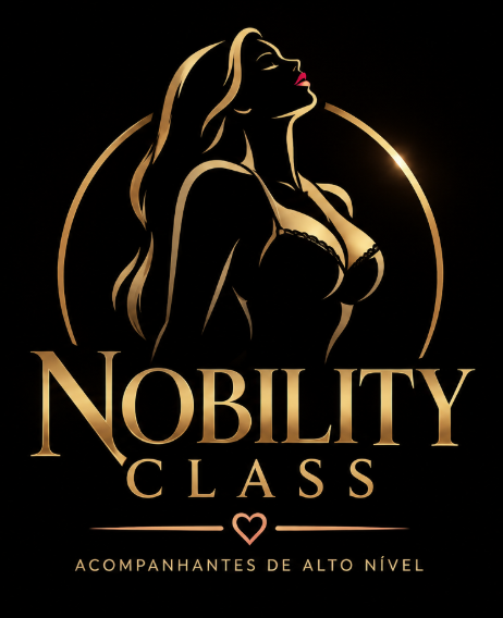 Nobility Class