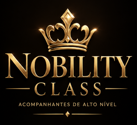 Nobility Class